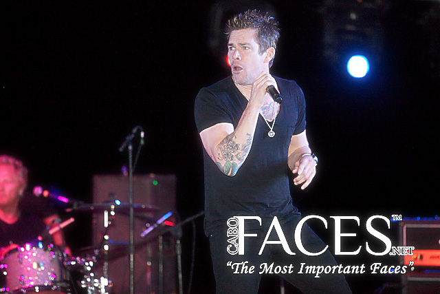 ©www.cabofaces.net Photography